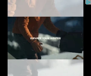 Creative Screenshot 2