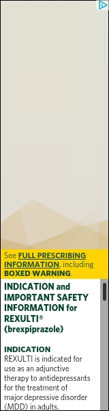Creative Screenshot 3