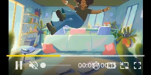 Creative Screenshot 2