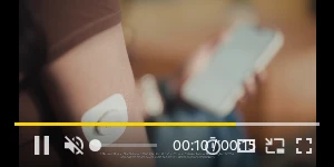 Creative Screenshot 3