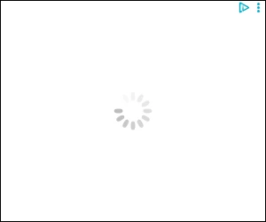 Creative Screenshot 1