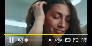 Creative Screenshot 3