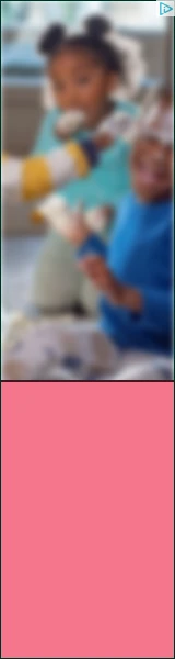 Creative Screenshot 1