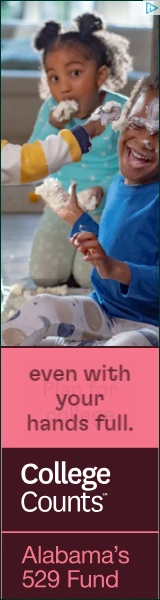 Creative Screenshot 2