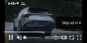 Creative Screenshot 1