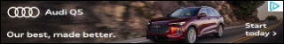 Creative Screenshot 1