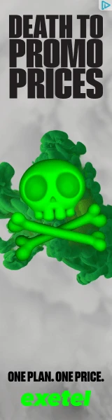 Creative Screenshot 2