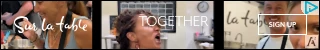 Creative Screenshot 2