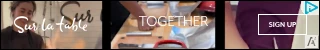 Creative Screenshot 3