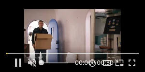 Creative Screenshot 1