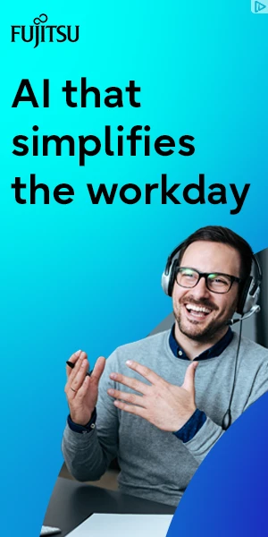 Creative Screenshot 1