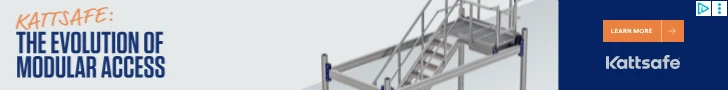 Creative Screenshot 1