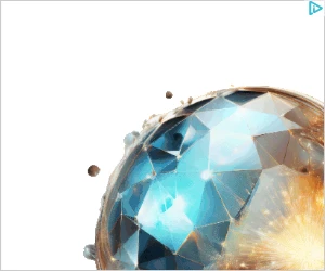 Creative Screenshot 1
