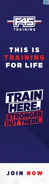 Creative Screenshot 1