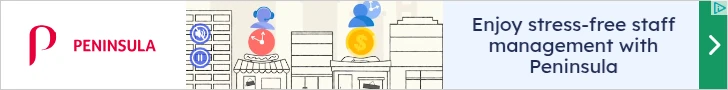 Creative Screenshot 2