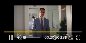 Creative Screenshot 3