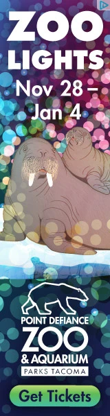 Creative Screenshot 1