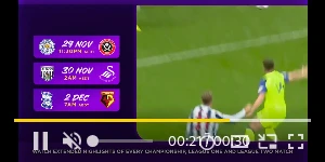 Creative Screenshot 3