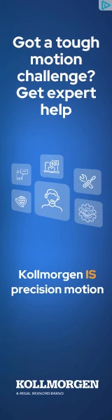Creative Screenshot 1
