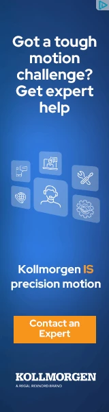 Creative Screenshot 2