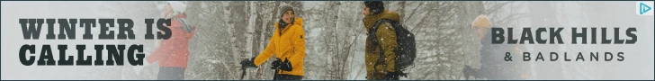 Creative Screenshot 1