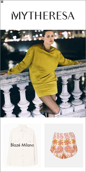 Creative Screenshot 1