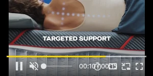 Creative Screenshot 3