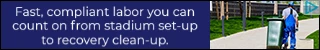 Creative Screenshot 3