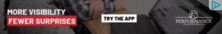 Creative Screenshot 2