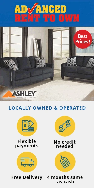Creative Screenshot 1