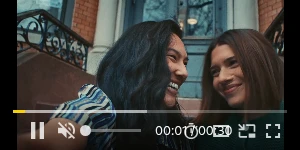 Creative Screenshot 1