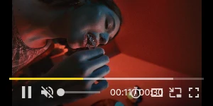 Creative Screenshot 2