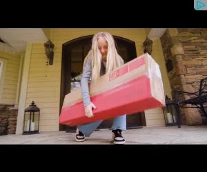 Creative Screenshot 3