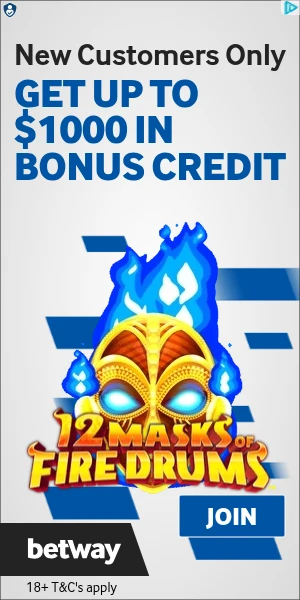 Creative Screenshot 2