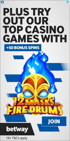 Creative Screenshot 3