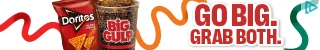 Creative Screenshot 3