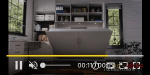 Creative Screenshot 3