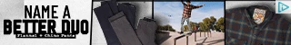 Creative Screenshot 1