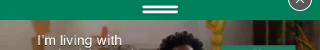 Creative Screenshot 1