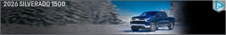 Creative Screenshot 1