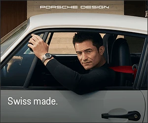 Creative Screenshot 1