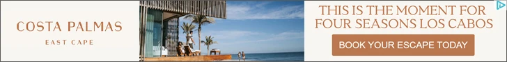 Creative Screenshot 1