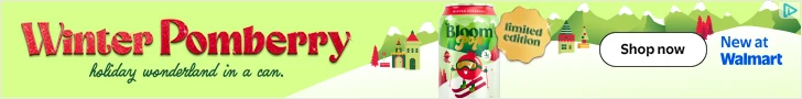 Creative Screenshot 1