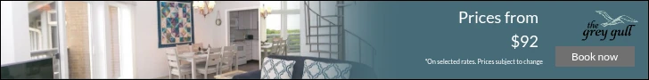 Creative Screenshot 2