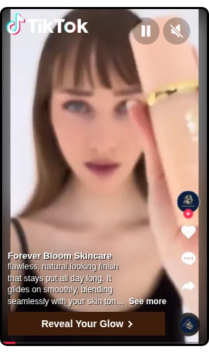 Creative Screenshot 2