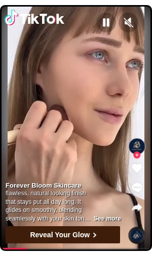 Creative Screenshot 3