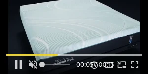 Creative Screenshot 2