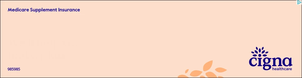 Creative Screenshot 2