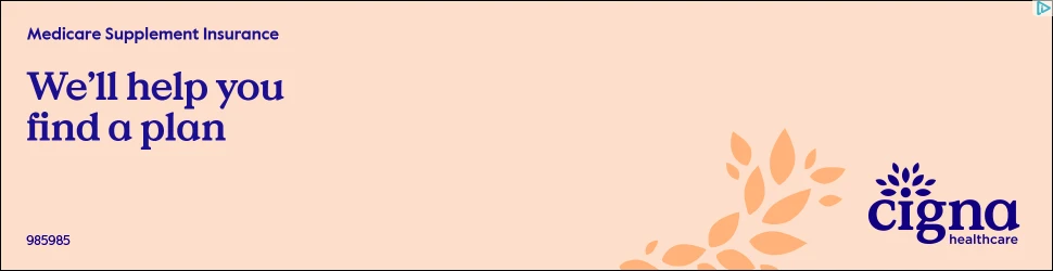 Creative Screenshot 3