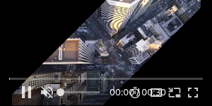 Creative Screenshot 1
